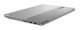 Lenovo ThinkBook 14 G4 ABA #6