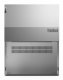 Lenovo ThinkBook 14 G4 ABA #18