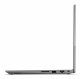 Lenovo ThinkBook 14 G4 ABA #16