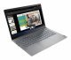 Lenovo ThinkBook 14 G4 ABA #2