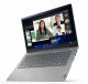 Lenovo ThinkBook 14 G4 ABA #4