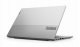 Lenovo ThinkBook 14 G4 ABA #13