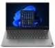 Lenovo ThinkBook 14 G4 ABA