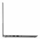 Lenovo ThinkBook 14 G4 ABA #15