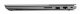Lenovo ThinkBook 14 G4 ABA #20