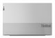 Lenovo ThinkBook 14 G4 ABA #11