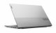 Lenovo ThinkBook 14 G4 ABA #14
