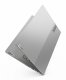 Lenovo ThinkBook 14 G4 ABA #10