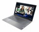 Lenovo ThinkBook 14 G4 ABA #3