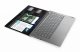 Lenovo ThinkBook 14 G4 ABA #8