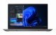 Lenovo ThinkBook 14 G4 ABA #9