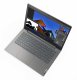 Lenovo ThinkBook 14 G4 ABA #5