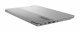 Lenovo ThinkBook 14 G4 ABA #7