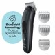 Braun BG3350 #2