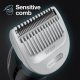 Braun BG3350 #6