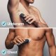 Braun BG3350 #3