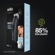 Braun BG3350 #5