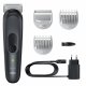 Braun BG3350