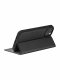 Dbramante1928 Oslo #5