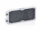 Bitspower Tarasque II 240S