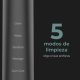 AENO DB6 #11