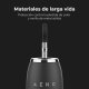 AENO DB6 #21