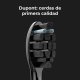 AENO DB6 #19