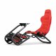 Playseat Trophy