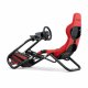Playseat Trophy #3