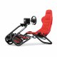 Playseat Trophy #2