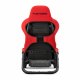 Playseat Trophy #4