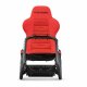 Playseat Trophy #5