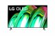 LG OLED55A23LA #1
