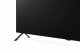 LG OLED55A23LA #7