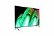 LG OLED55A23LA #5