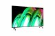 LG OLED55A23LA #6