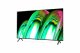 LG OLED55A23LA #2