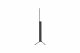 LG OLED55A23LA #4