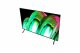 LG OLED55A23LA #8