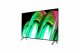 LG OLED55A23LA #3