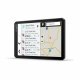 Garmin DEZLCAM LGV710 #5