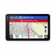 Garmin DEZLCAM LGV710