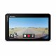 Garmin DEZLCAM LGV710 #2