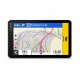 Garmin DEZLCAM LGV710 #4
