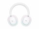 Logitech G735, G735 Headset #2