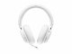 Logitech G735, G735 Headset