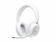 Logitech G735, G735 Headset #3