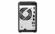 QNAP TS-253E #7