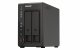 QNAP TS-253E
