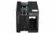 QNAP TS-253E #3